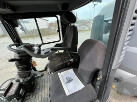   Karcher MC 130 | Mobile.bg    8
