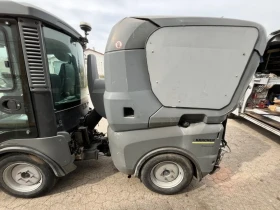    Karcher MC 130 | Mobile.bg    12