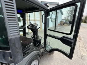    Karcher MC 130 | Mobile.bg    13
