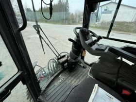    Karcher MC 130 | Mobile.bg    7