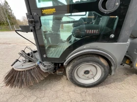    Karcher MC 130 | Mobile.bg    5