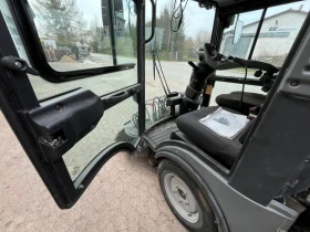    Karcher MC 130 | Mobile.bg    6