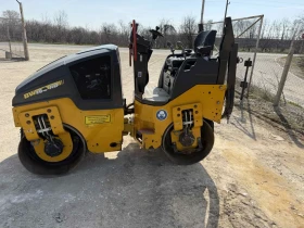 ����� BOMAG BW 100 AD-5 | Mobile.bg � ����� ������ 10