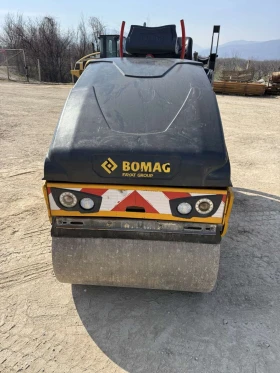 ����� BOMAG BW 100 AD-5 | Mobile.bg � ����� ������ 2