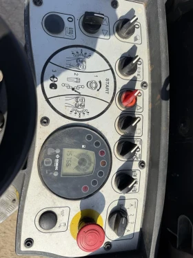 ����� BOMAG BW 100 AD-5 | Mobile.bg � ����� ������ 4