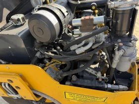 ����� BOMAG BW 100 AD-5 | Mobile.bg � ����� ������ 7