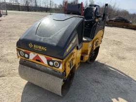 ����� BOMAG BW 100 AD-5 | Mobile.bg � ����� ������ 3