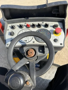 ����� BOMAG BW 100 AD-5 | Mobile.bg � ����� ������ 5