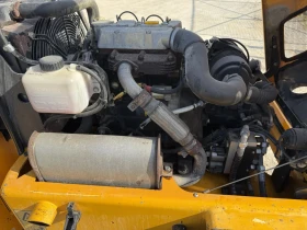 ����� BOMAG BW 100 AD-5 | Mobile.bg � ����� ������ 13