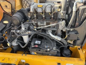 ����� BOMAG BW 100 AD-5 | Mobile.bg � ����� ������ 12