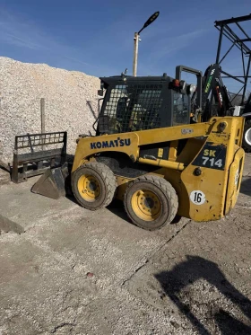 ����� BOMAG BW 100 AD-5 | Mobile.bg � ����� ������ 17