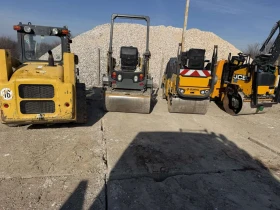 ����� BOMAG BW 100 AD-5 | Mobile.bg � ����� ������ 16