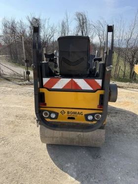 ����� BOMAG BW 100 AD-5 | Mobile.bg � ����� ������ 9