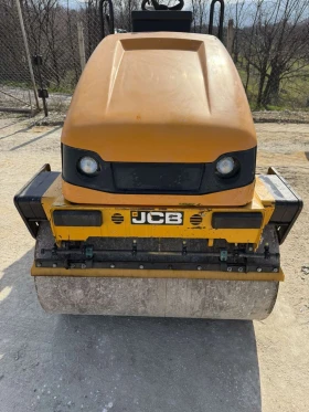 ����� BOMAG BW 100 AD-5 | Mobile.bg � ����� ������ 14