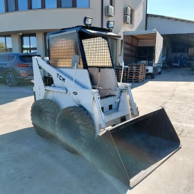 ���� ����� �������� Bobcat 725 * �������� *  | Mobile.bg � ����� ������ 7