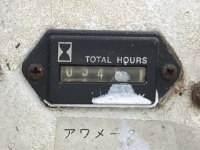 Мини челни товарачи Bobcat 725 - ОЧАКВАН 15.09.2026!!! | Auto.bg — изображение 9