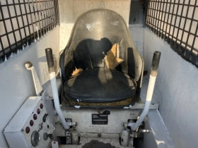 Мини челни товарачи Bobcat 725 - ОЧАКВАН 15.09.2026!!! | Auto.bg — изображение 8