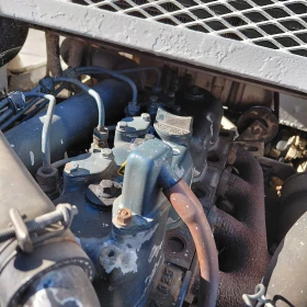 ���� ����� �������� Bobcat 725 * �������� *  | Mobile.bg � ����� ������ 10