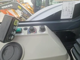 Багер Kobelco SK45SRX-6 | Auto.bg — изображение 12