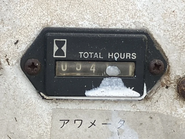 ���� ����� �������� Bobcat 725 - ������� 15.09.2026!!! | Mobile.bg � ����������� 9