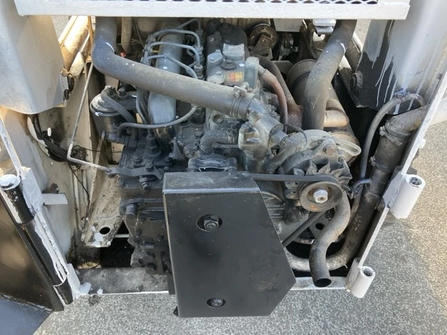 ���� ����� �������� Bobcat 725 - ������� 15.09.2026!!! | Mobile.bg � ����������� 10