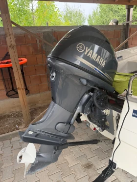 ����� �� �������� �� ����������� �������� Yamaha