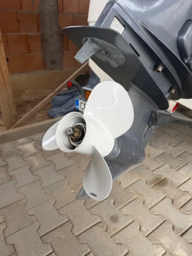 ����������� �������� Yamaha | Mobile.bg � ����� ������ 4