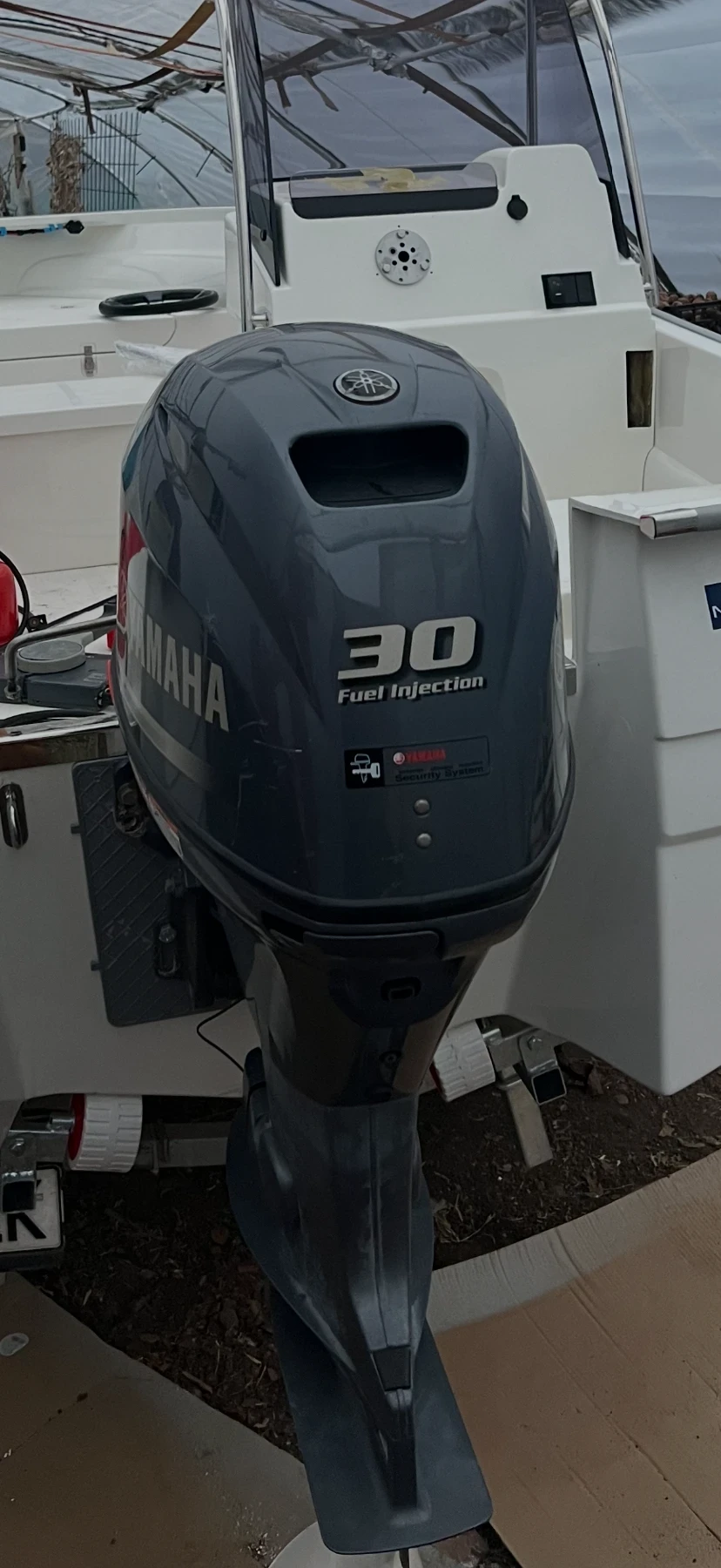 ����������� �������� Yamaha | Mobile.bg � ����������� 2