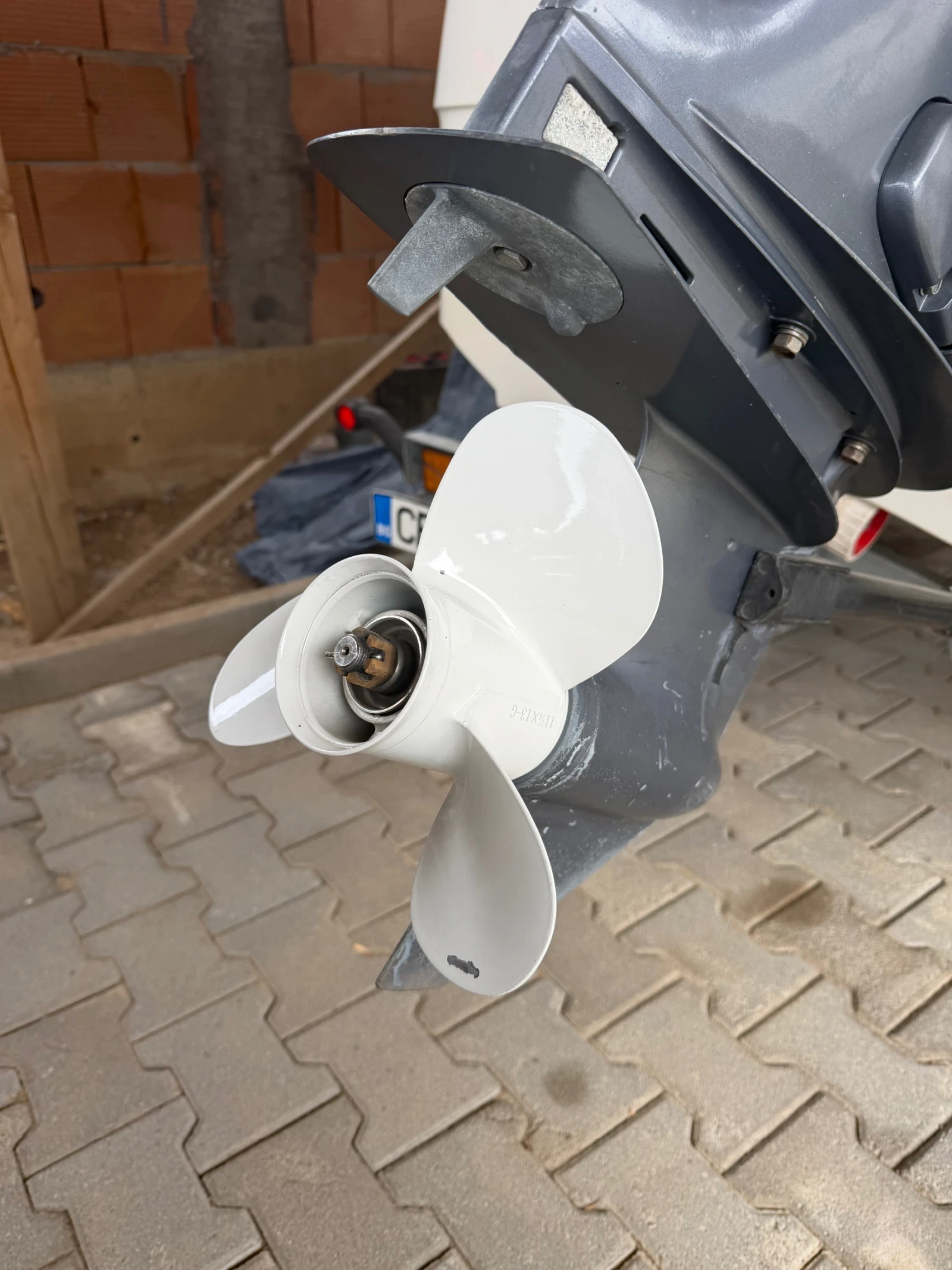 ����������� �������� Yamaha | Mobile.bg � ����������� 4