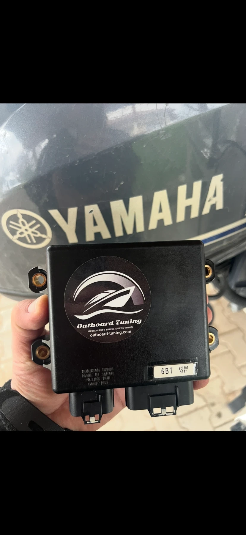 ����������� �������� Yamaha | Mobile.bg � ����������� 8