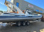 Обява за продажба на Надуваема лодка BWA 34 Premium  ~ 192 000 EUR - изображение 3