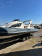 Обява за продажба на Надуваема лодка BWA 34 Premium  ~ 192 000 EUR - изображение 1