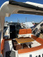 Обява за продажба на Надуваема лодка BWA 34 Premium  ~ 192 000 EUR - изображение 2