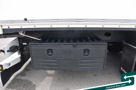 Полуремарке Wielton TR26255, снимка 14