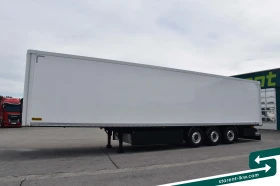 ����� �� �������� �� ����������� Wielton TR26255