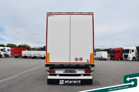 ����������� Wielton TR26255 | Mobile.bg � ����� ������ 5