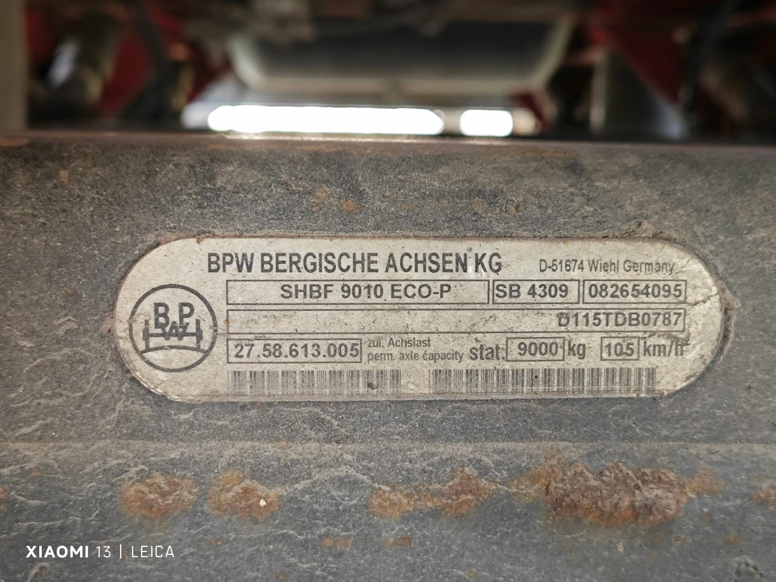  Krone 2.   - , ,  | Mobile.bg   17