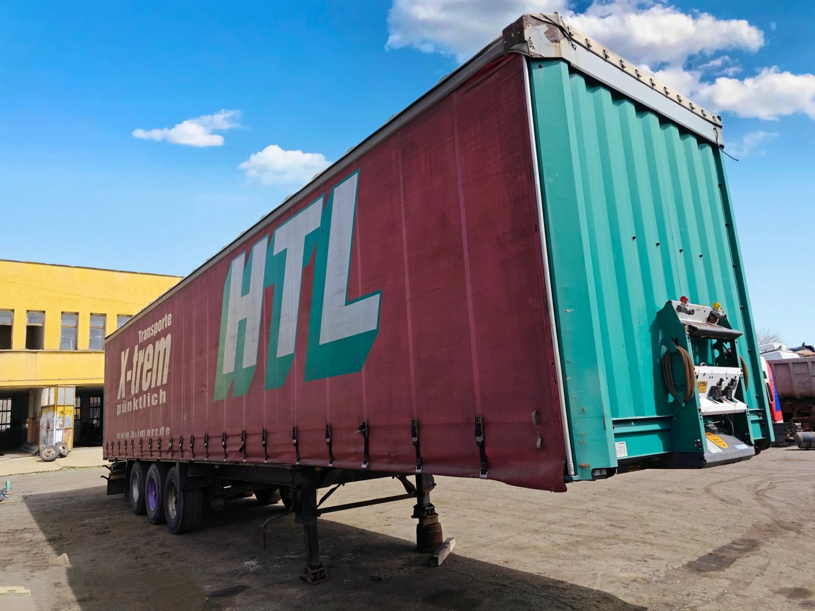  Krone 2.   - , ,  | Mobile.bg   6