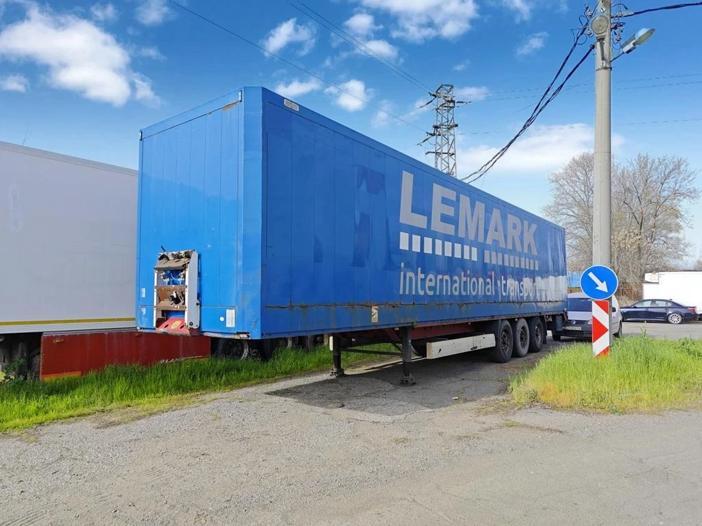  Krone 2.   - , ,  | Mobile.bg   8