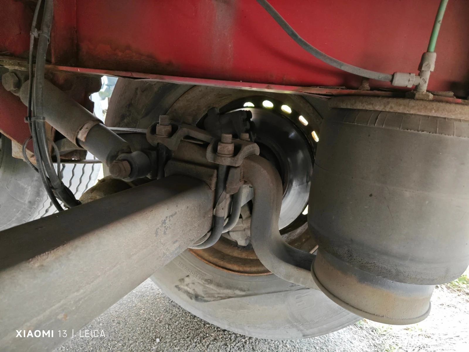  Krone 2.   - , ,  | Mobile.bg   14