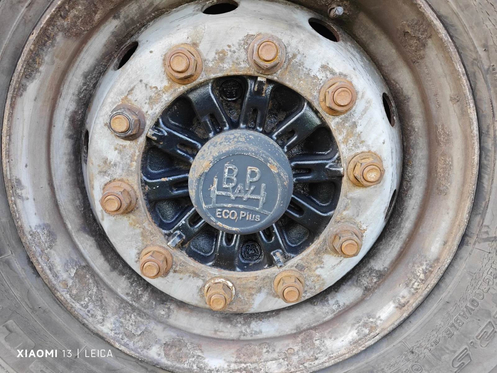  Krone 2.   - , ,  | Mobile.bg   13