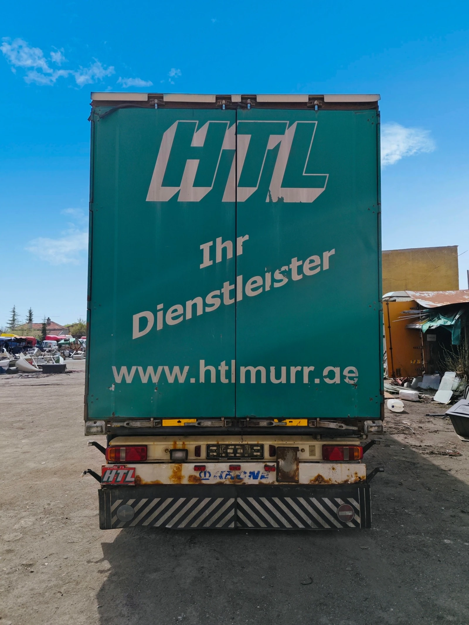  Krone 2.   - , ,  | Mobile.bg   4