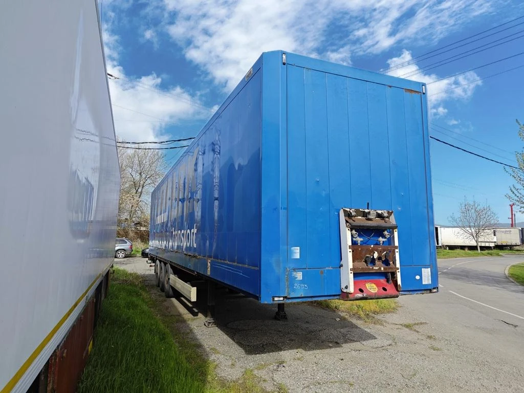  Krone 2.   - , ,  | Mobile.bg   9