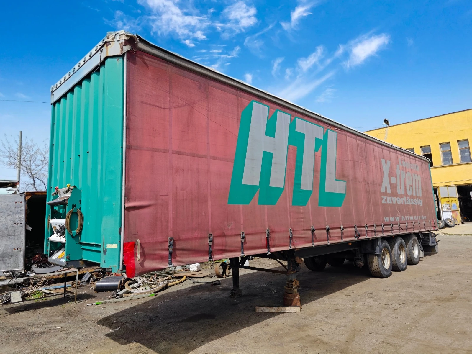  Krone 2.   - , ,  | Mobile.bg   2