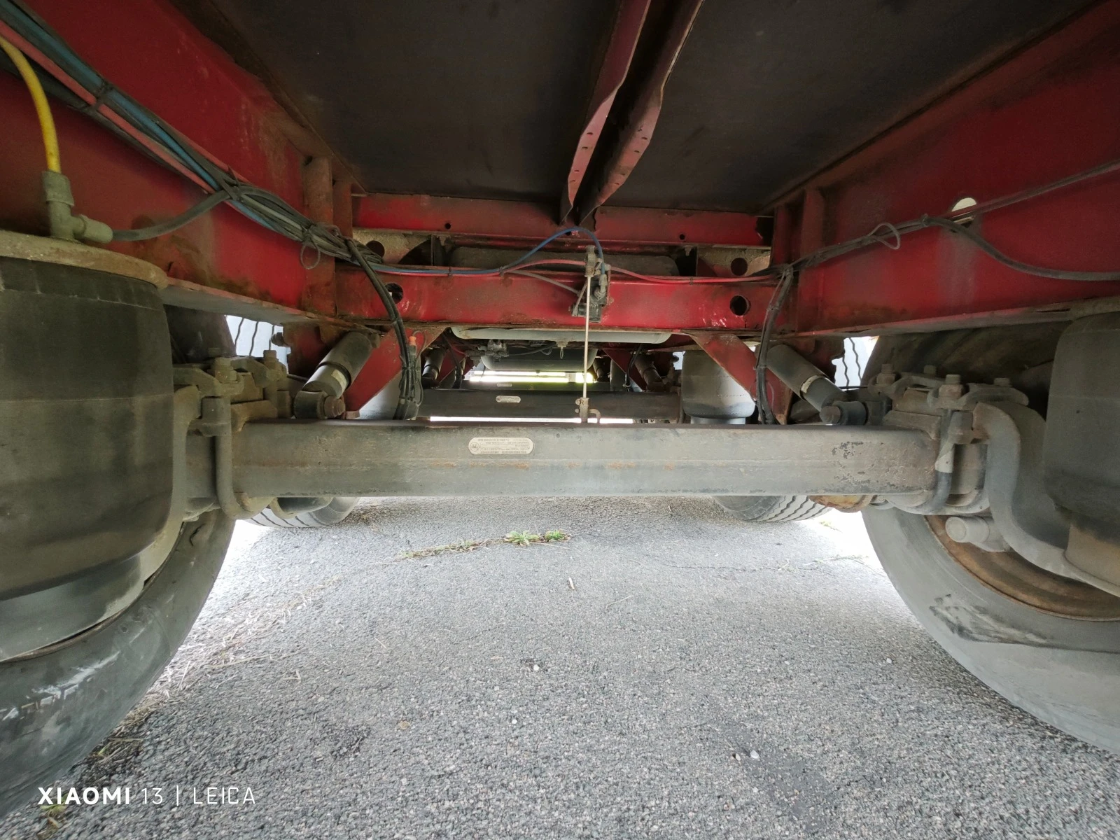  Krone 2.   - , ,  | Mobile.bg   15