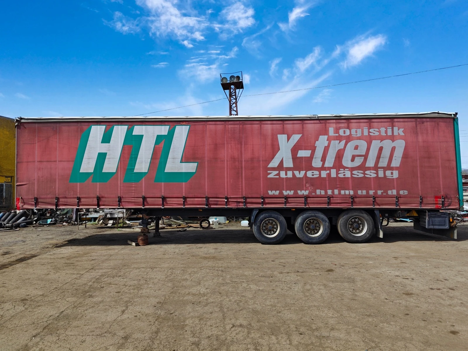  Krone 2.   - , ,  | Mobile.bg   3