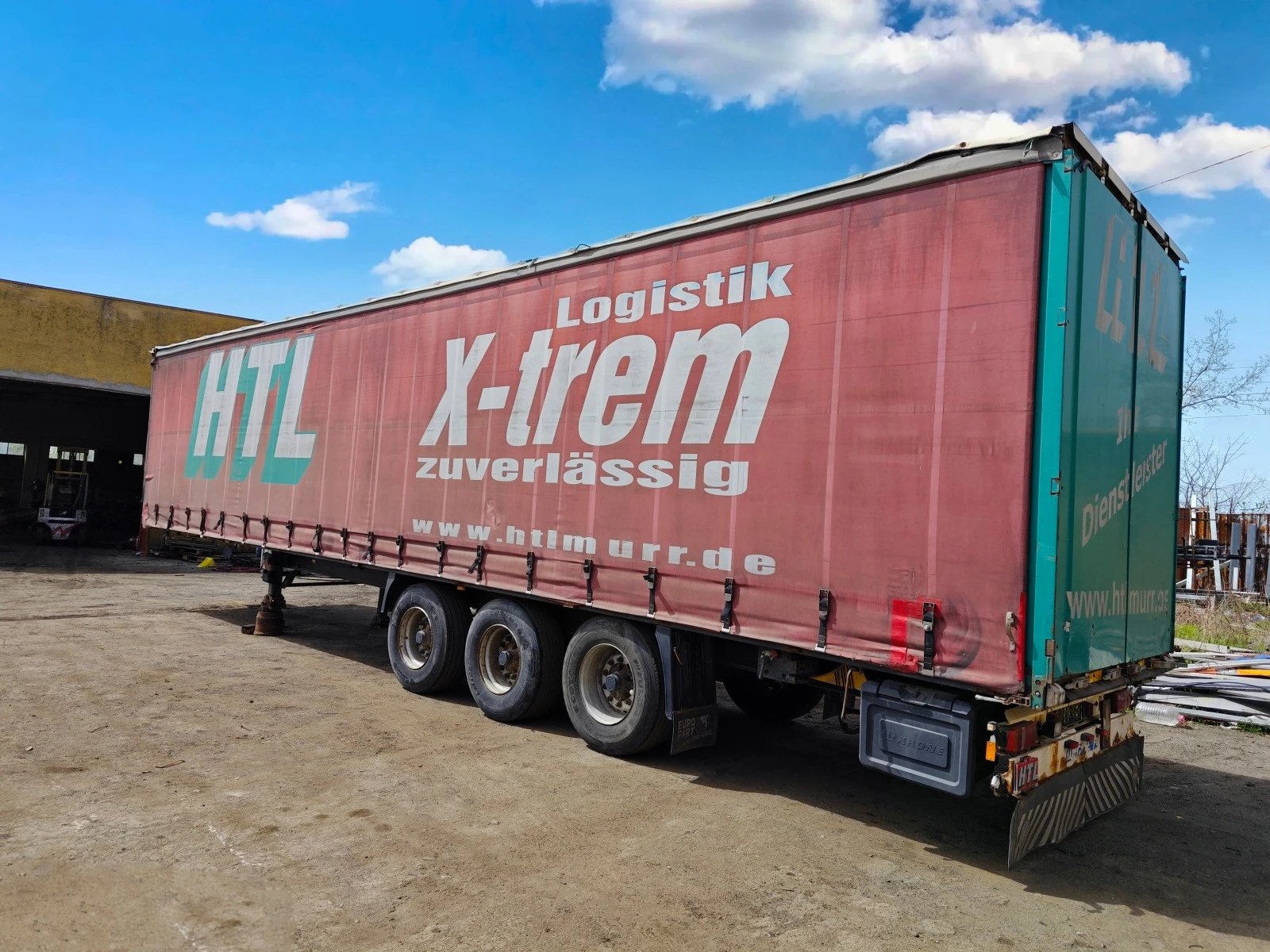  Krone 2.   - , ,  | Mobile.bg   1