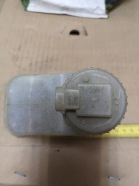 Казанче за спирачна течност за Opel Vectra A, снимка 2