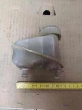 Казанче за спирачна течност за Opel Vectra A, снимка 1