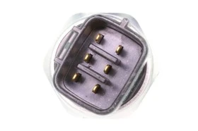 ДАТЧИК НАЛЯГАНЕ ГОРИВО TOYOTA AURIS/AVENSIS/COROLLA VERSO 2.0D-4D//HILUX 2.5D/4 2.2D 2004- 894586001, снимка 1